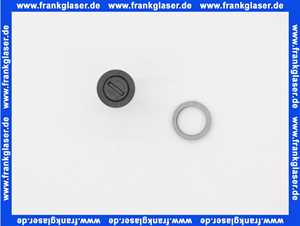 Rotex Sicherungshalter kpl. für ROTEX A1 BO bis BJ 2018 5010092