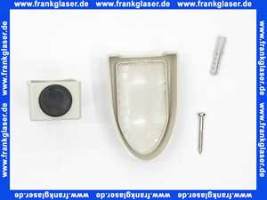 5011099 Rotex main assy (ekrscA1) Hybrid SP