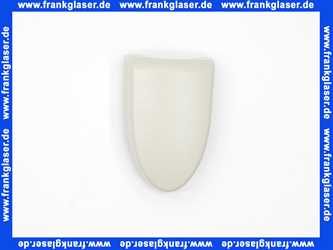 5011099 Rotex main assy (ekrscA1) Hybrid SP