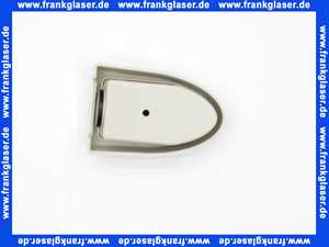 5011099 Rotex main assy (ekrscA1) Hybrid SP