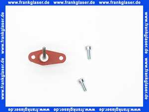 5011219 Rotex ignition pin replacement set WP SP