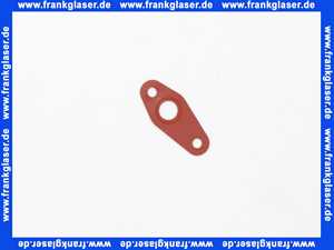 5011308 Rotex seal ignition pin WP SP