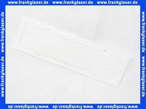 5011319 Rotex seal burner WP SP