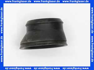 5011330 Rotex grommet condensate trap Hybrid SP