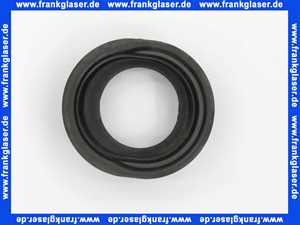 5011330 Rotex grommet condensate trap Hybrid SP