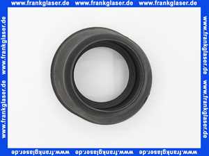 5011330 Rotex grommet condensate trap Hybrid SP