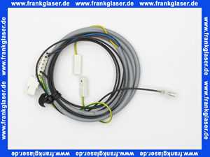 Rotex Kabel CM303 ST2 Gebläse-Ionisation für ROTEX GCU compact bis BJ 2017 5011513