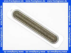 Rotex Alumini Burner für ROTEX GCU compact bis BJ 2017 5011522