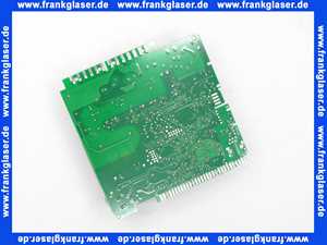 Rotex Feuerungsautomat QCM434 R1 (Scot) für ROTEX GCU compact bis BJ 2017 5011534