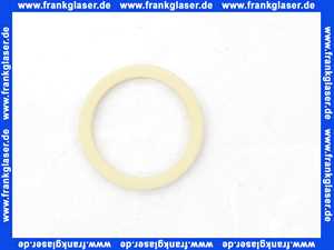 5011685 Daikin Dichtring 59 / d: 47 x 10, (1 Stück) für Rotex Heizöltanks
