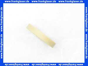 5011685 Daikin Dichtring 59 / d: 47 x 10, (1 Stück) für Rotex Heizöltanks