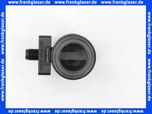 5011977 Rotex flow sensor 4 Hybrid SP