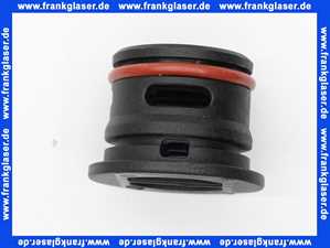 Rotex Stopfen kpl.SCS-HYC für Altherma ST 5012126