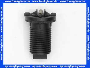 Rotex Ventil kurz Sanicube für ROTEX Warmwasserspeicher vor 2013 5012150