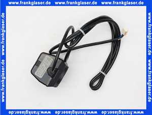 Rotex Antrieb Umschaltventil für ROTEX A1 BO, GCU compact bis BJ 2018 5012302