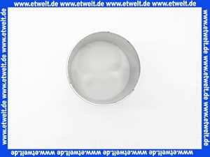 5012330 Rotex Rezirkulationsrohr