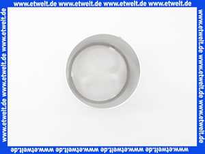 5012330 Rotex Rezirkulationsrohr