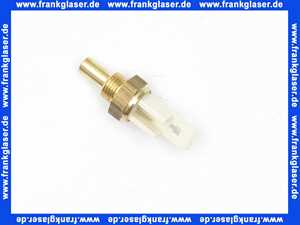 5012737 Rotex ntc sensor 2 Boiler SP