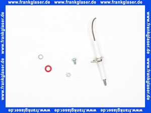 Rotex Überwachungselektrode für ROTEX G-Plus bis BJ 2017 5013289