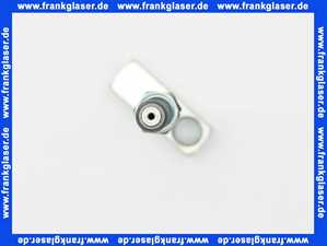 Rotex Düsenstockrohr l.171mm mit für ROTEX A1 BO bis BJ 2018 5013575