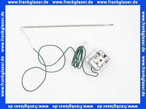 Rotex Schmelzsicherung für Altherma R W CB-Typ 5013645