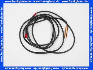 Rotex Temperaturfühler R3T für Altherma R W CB-Typ 5013648