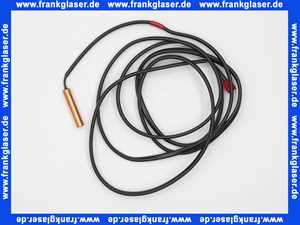Rotex Temperaturfühler R3T für Altherma R W CB-Typ 5013648