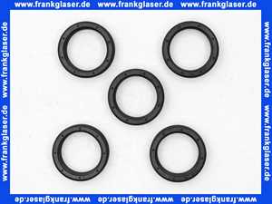 5014774 Rotex Gewindering 1-1 1/4 (Nachfolgeartikel)