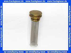 Rotex Filter für Altherma H Hybrid 5015621