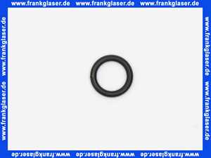 Rotex O-RING 3,00x17,00 NBR70 für ROTEX GW bis BJ 2019 5015635