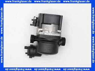 Rotex Pumpe UPM3 CIAO2 15-145 für RPS4 und RPS4.1 5016160