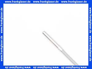 Rotex Fühler TVBH X6A PCB V5.1 für Altherma R ECH2O 5017244