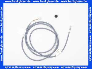 Rotex Fühler TR X8A PCB V5.1 für Altherma R ECH2O 5017245