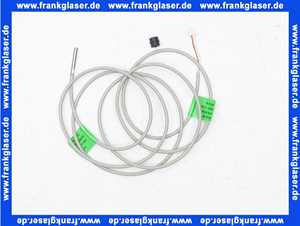 Rotex Fühler TV RTX-AL4 -J6 Echtzeit für Altherma R ECH2O 5017248