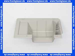 Rotex Abdeckung Stop-Ventil für Altherma 3 R W 5017282