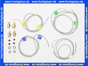 5017376 Rotex Fühleraustausch-Set HPSU compact V4