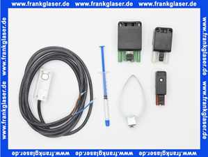 Rotex Stecker-Set Mischer für ROTEX A1 BO bis BJ 2018 5018053