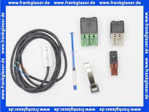 Rotex Stecker-Set Mischer für ROTEX A1 BO bis BJ 2018 5018053