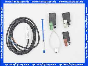 Rotex Stecker-Set Mischer für ROTEX A1 BO bis BJ 2018 5018053