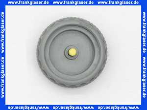 Rotex Ventiladapter zu Stellantrieb für ROTEX HKV-Verteiler bis 2019 5018074 (1 Stück)