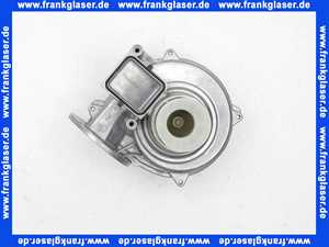 Rotex Gebläse NRG77-1000-2212 für Altherma 3 C Gas W 5018353