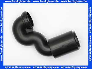 Rotex Lufteinlass für Altherma 3 C Gas W 5018357