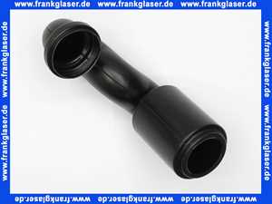 Rotex Lufteinlass für Altherma 3 C Gas W 5018357