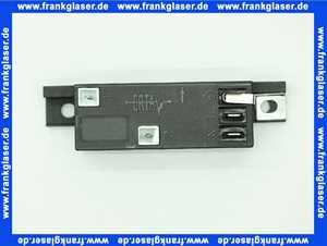 Rotex Zündtrafo für Altherma 3 C Gas W 5018361