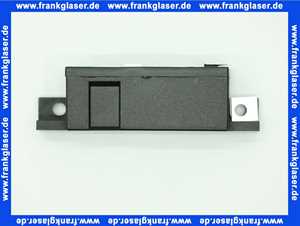 Rotex Zündtrafo für Altherma 3 C Gas W 5018361