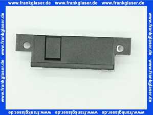 Rotex Zündtrafo für Altherma 3 C Gas W 5018361