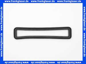 Rotex Dichtung Wärmetauscher 1 für Altherma 3 C Gas W 5018366