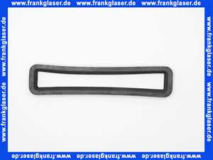 Rotex Dichtung Wärmetauscher 1 für Altherma 3 C Gas W 5018366