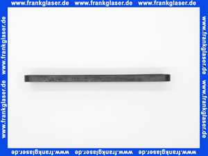 Rotex Dichtung Wärmetauscher 1 für Altherma 3 C Gas W 5018366