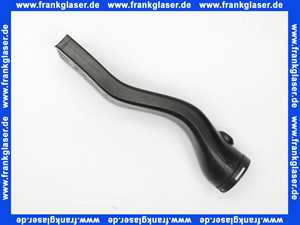 Rotex Flammrohr für Altherma 3 C Gas W 5018368